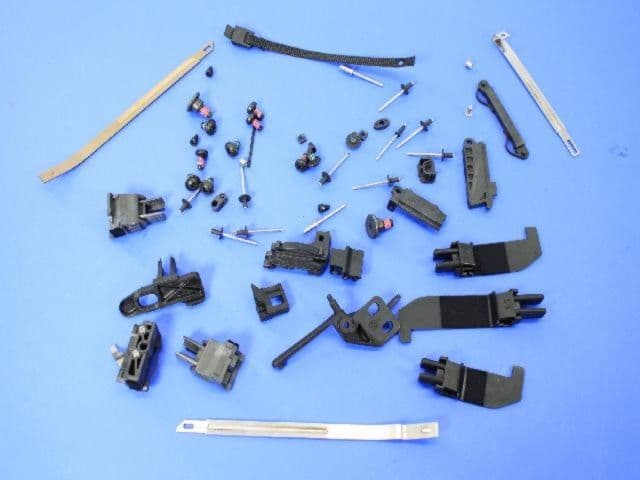 category-66-68140795AA