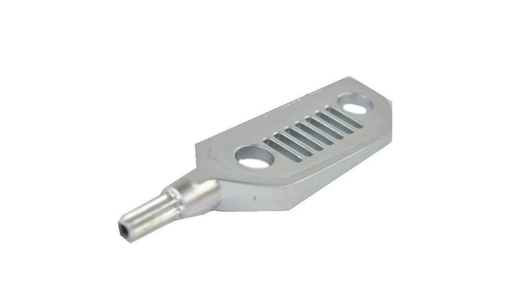 category-66-68260458AB