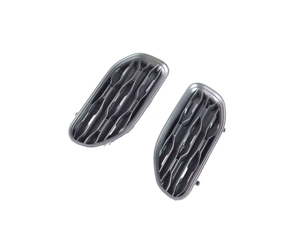 category-66-68414296AA