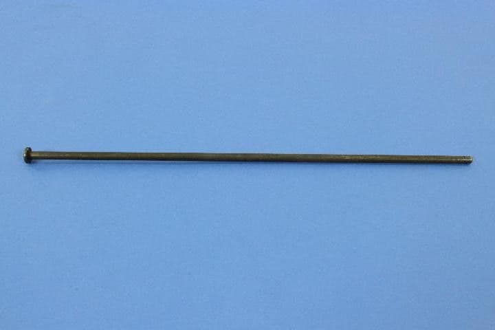 category-66-68073518AA