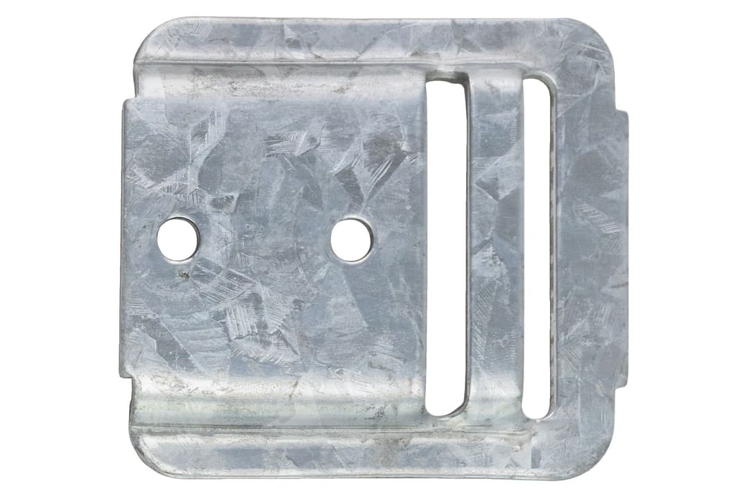 category-653-025-10432