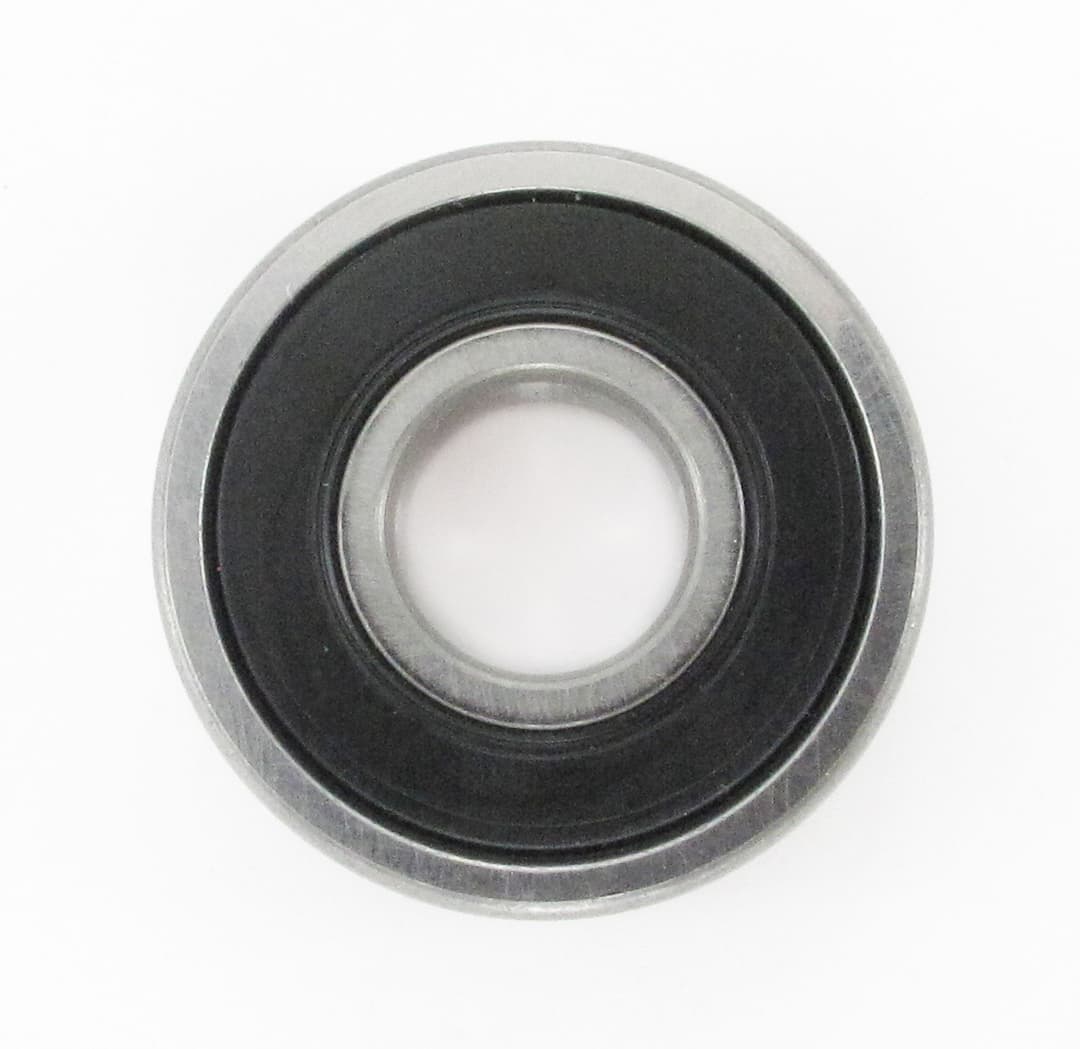 category-79-6201-2RSJ