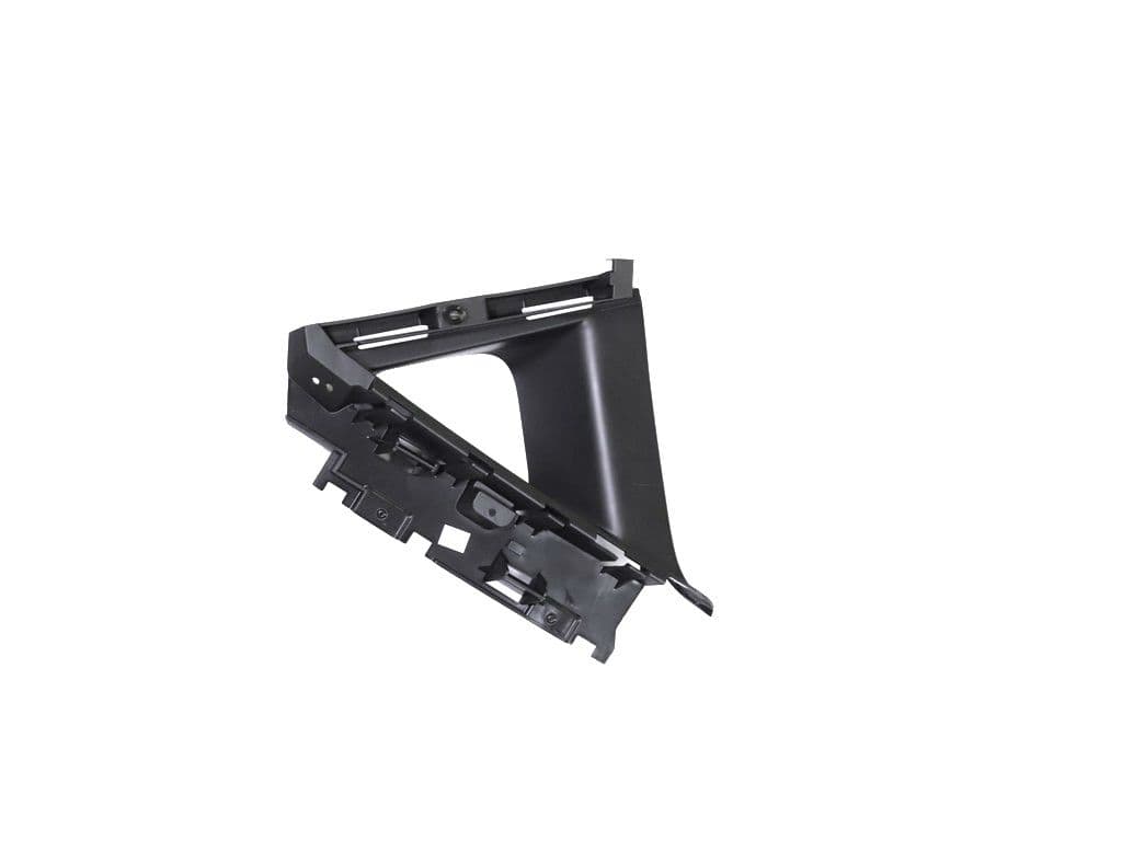 category-66-5SB13DX9AC