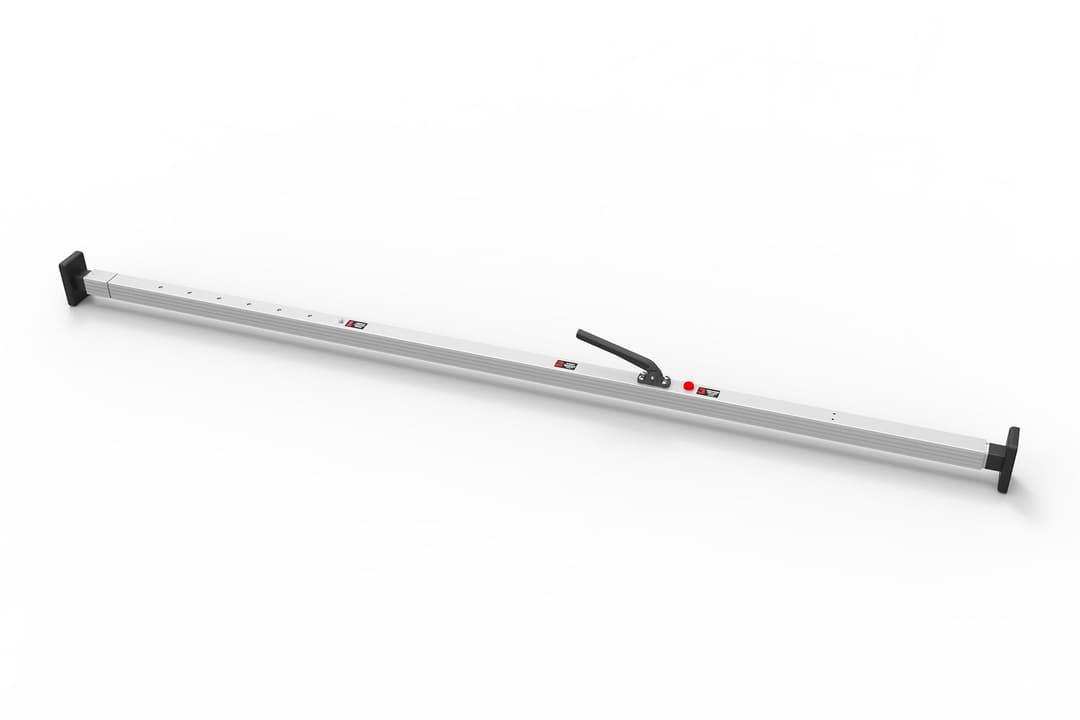 category-653-080-01008