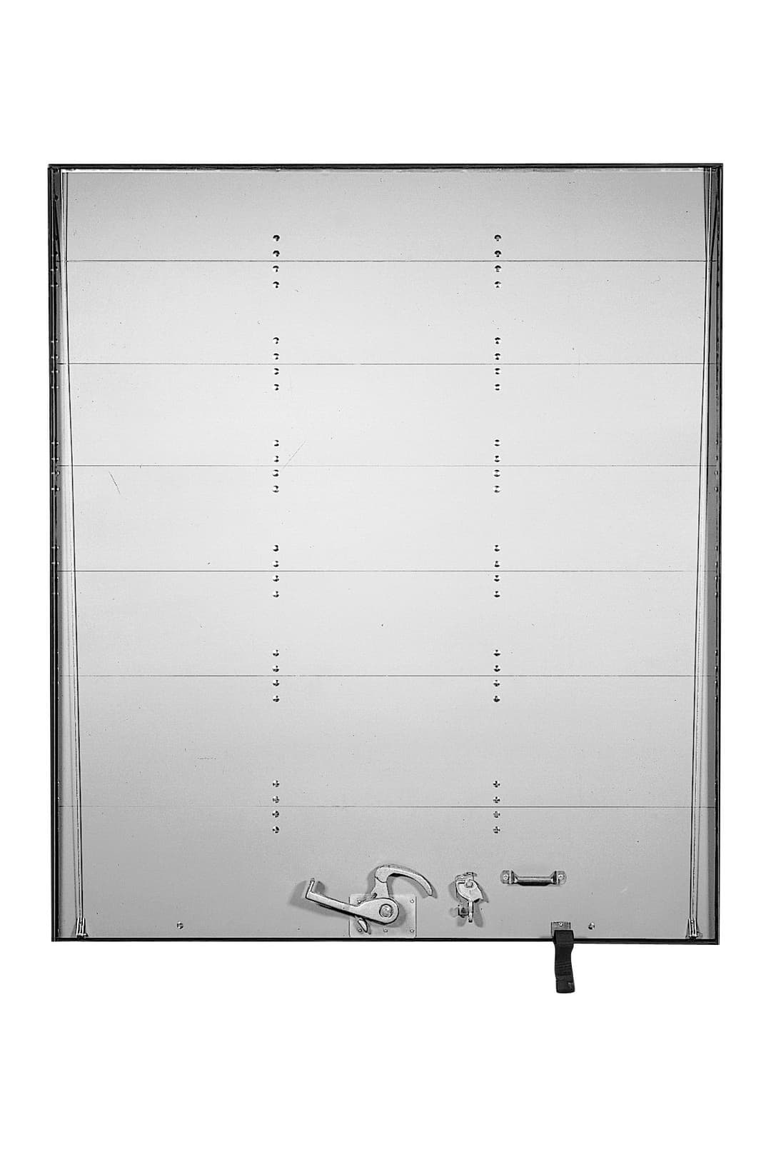 category-653-029-90112W