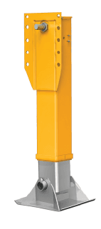 category-1752-1025300006760