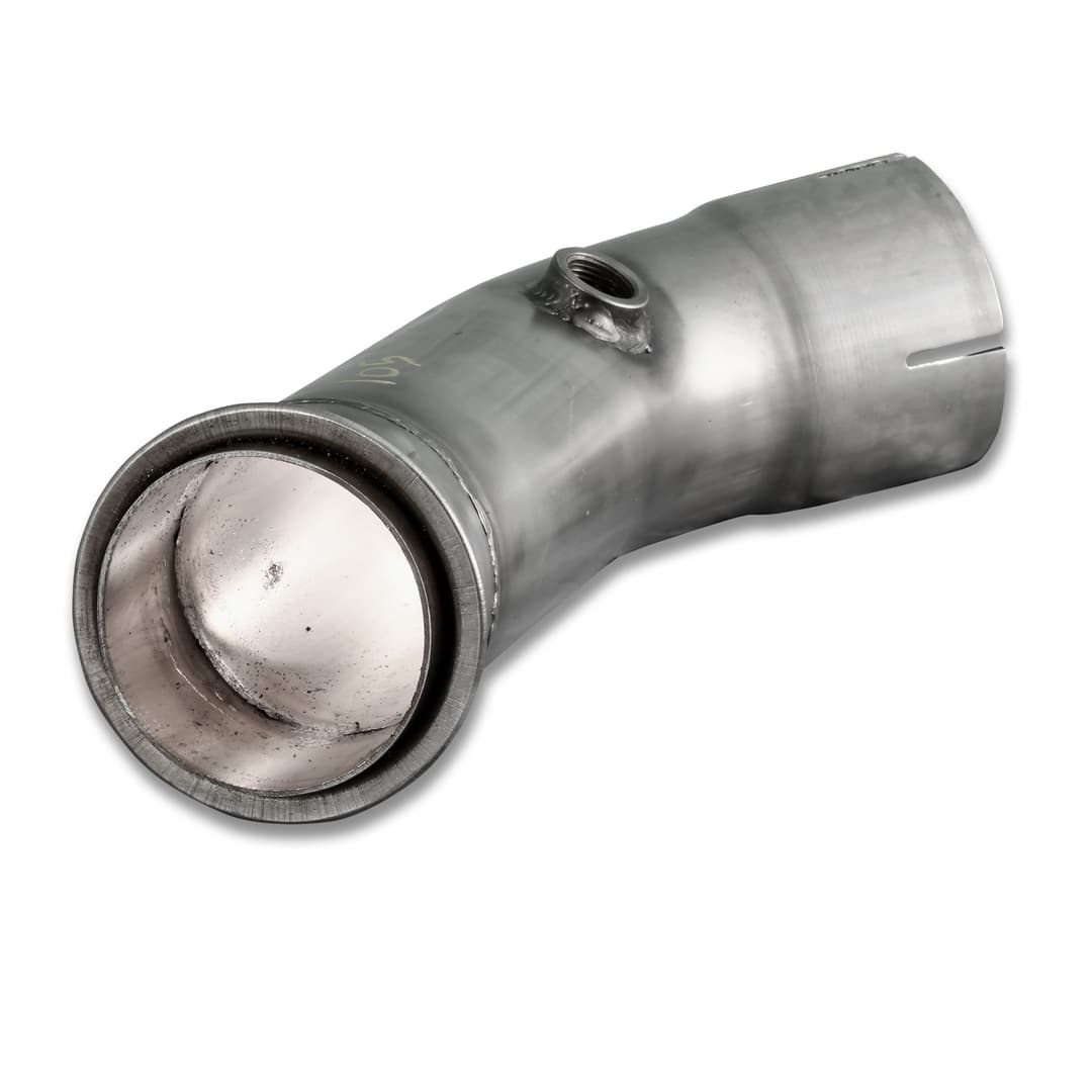 category-9386-DMP105