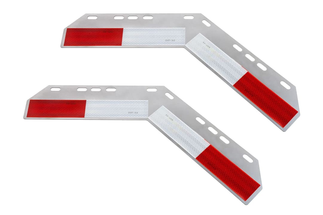 category-653-033-05043