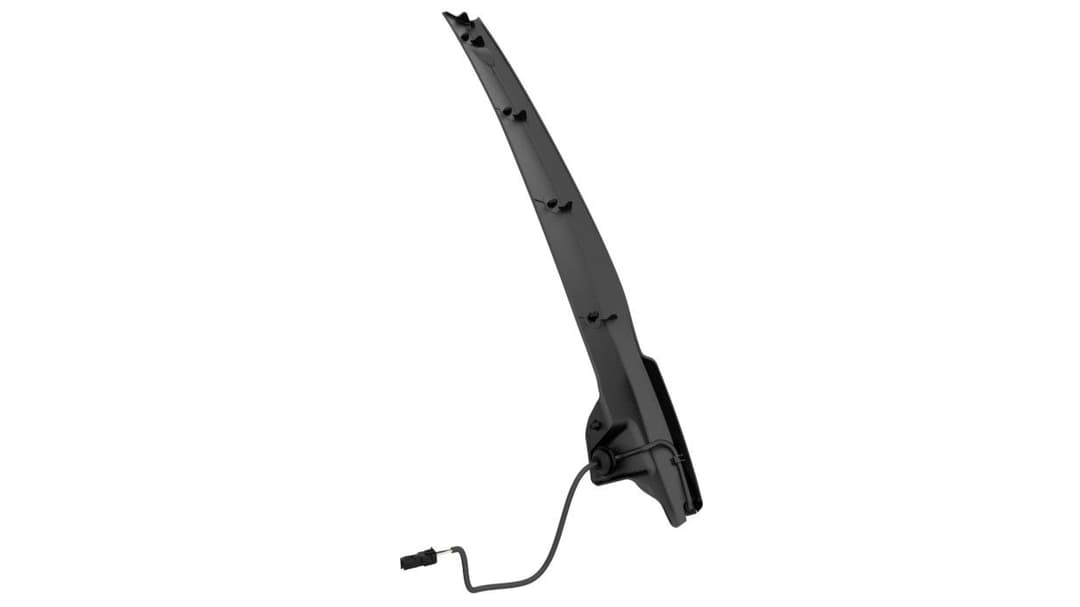 category-66-04816648AD