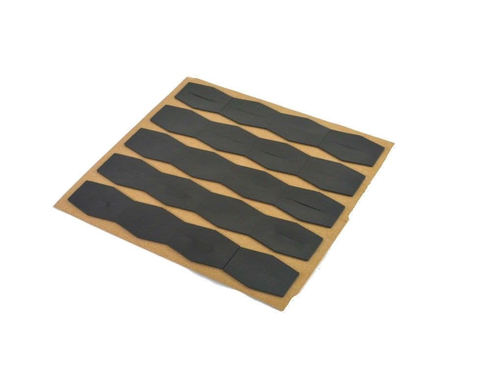 category-66-68228718AA