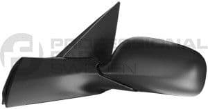 category-219-82342637