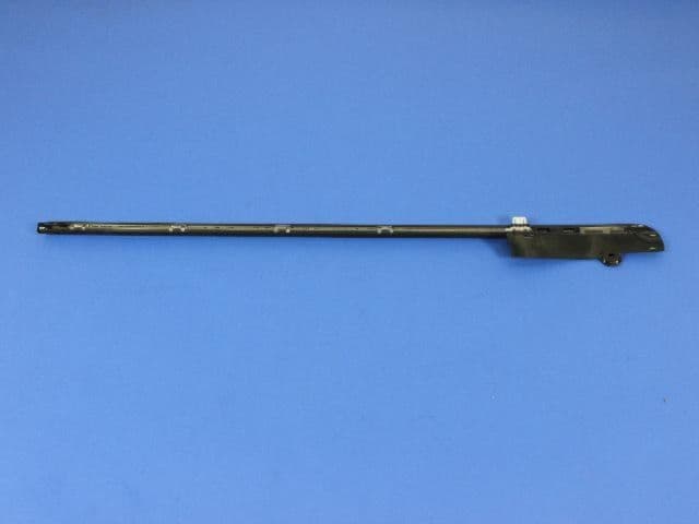 category-66-05020977AB