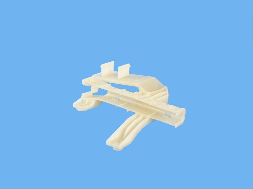 category-66-68301938AA