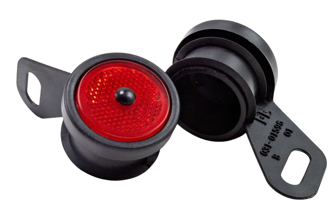 category-653-031-01269