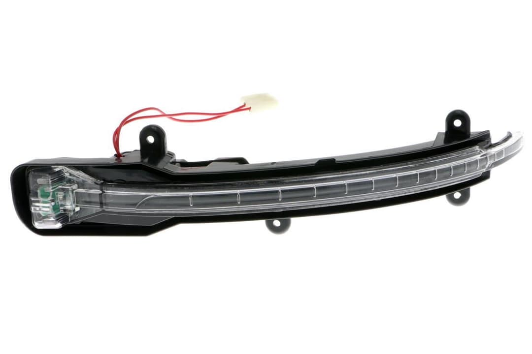 category-370-V10-84-0097