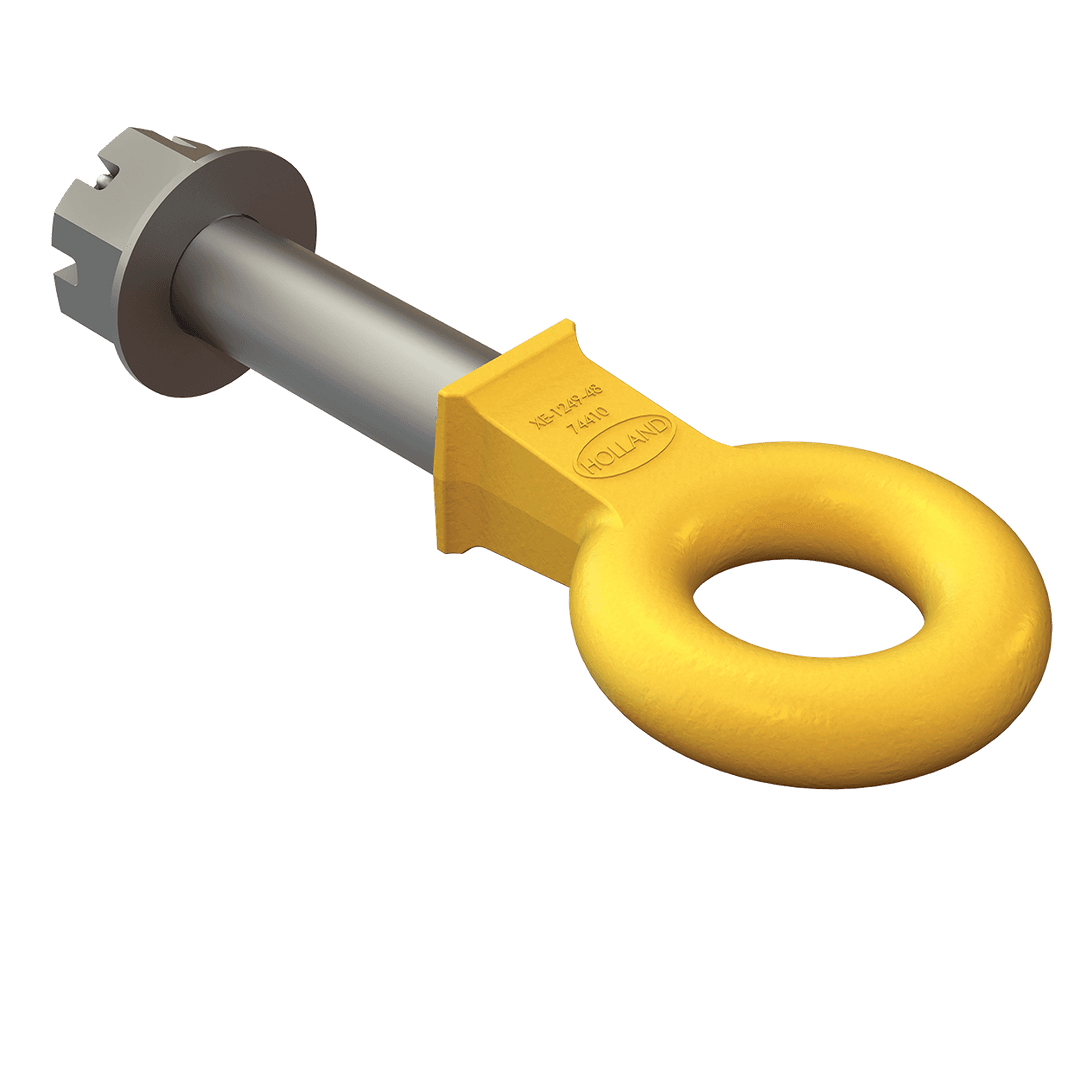 category-1752-DB-1249-49