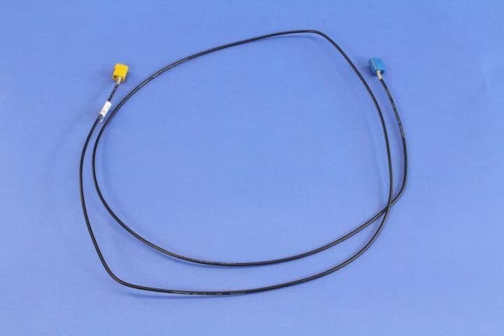 category-66-68245158AA