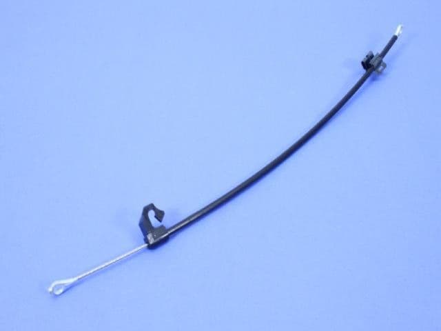 category-66-68004203AB