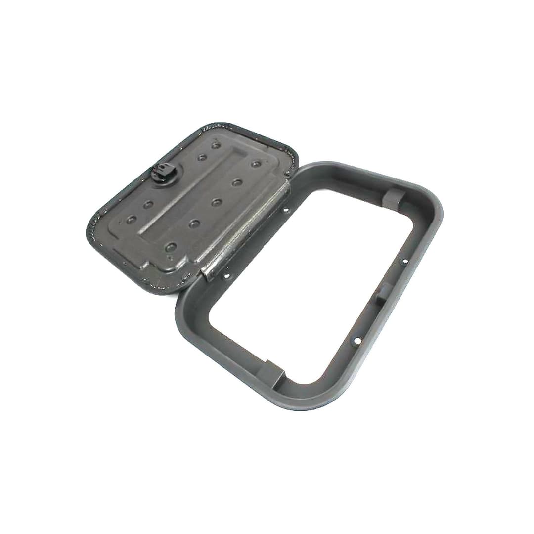 category-66-1BZ93DX9AE