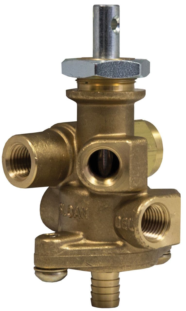 category-3960-TV401084