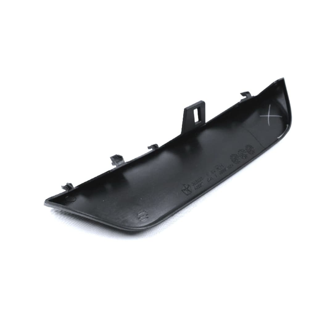 category-66-68078296AA