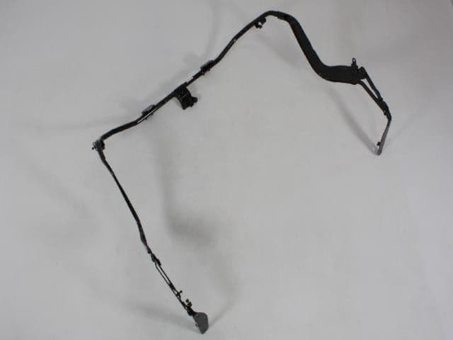 category-66-04389470AM