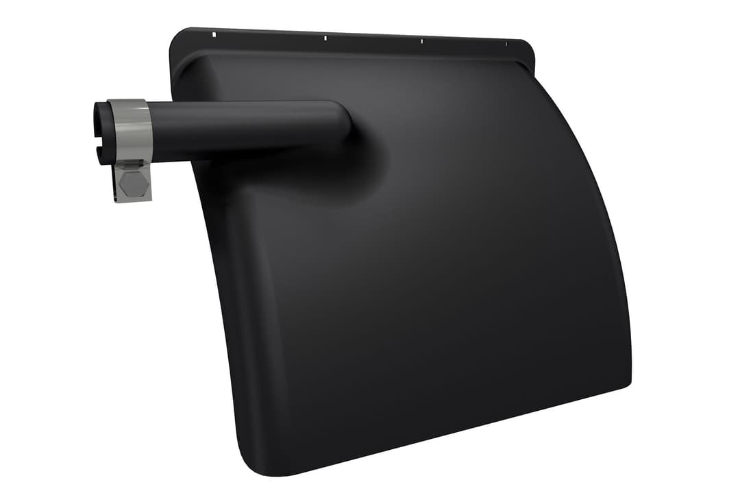 category-653-034-00731