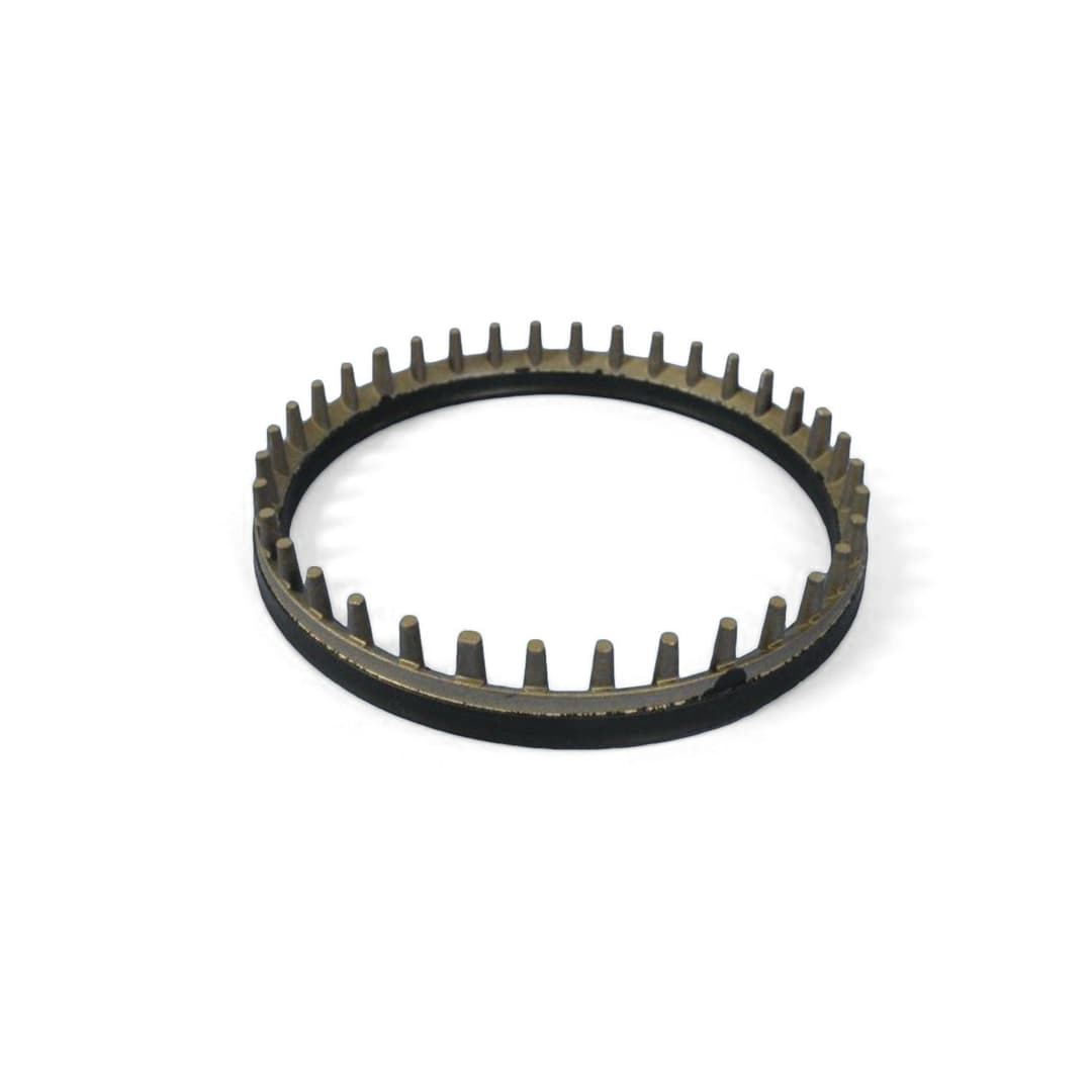 category-66-68068969AA