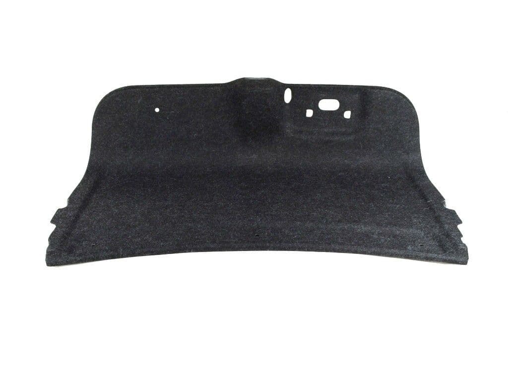 category-66-68216949AD