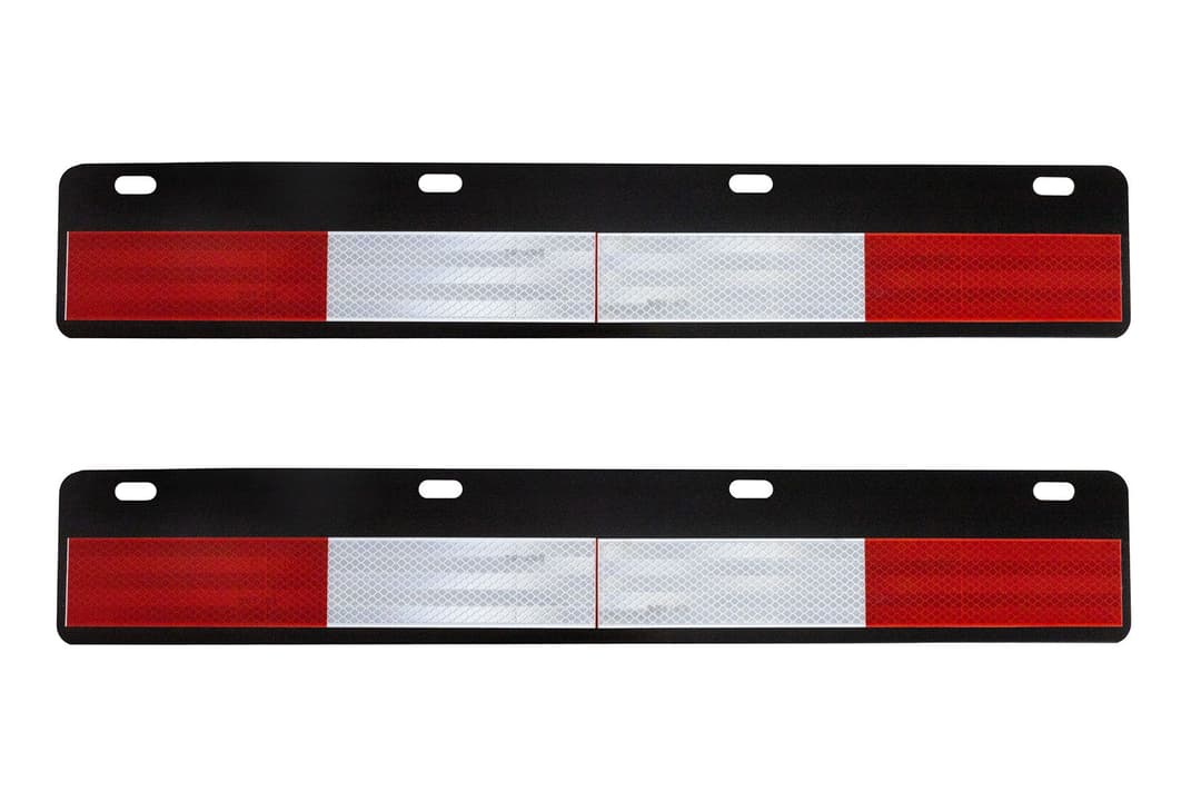 category-653-033-05040