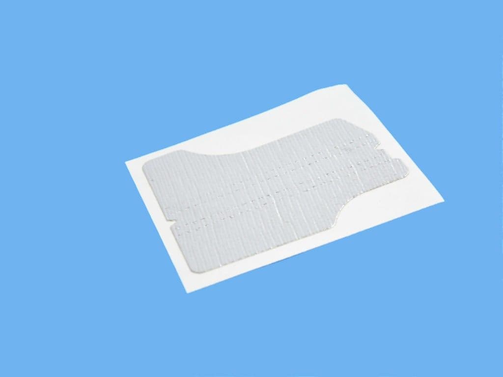 category-66-68317393AA