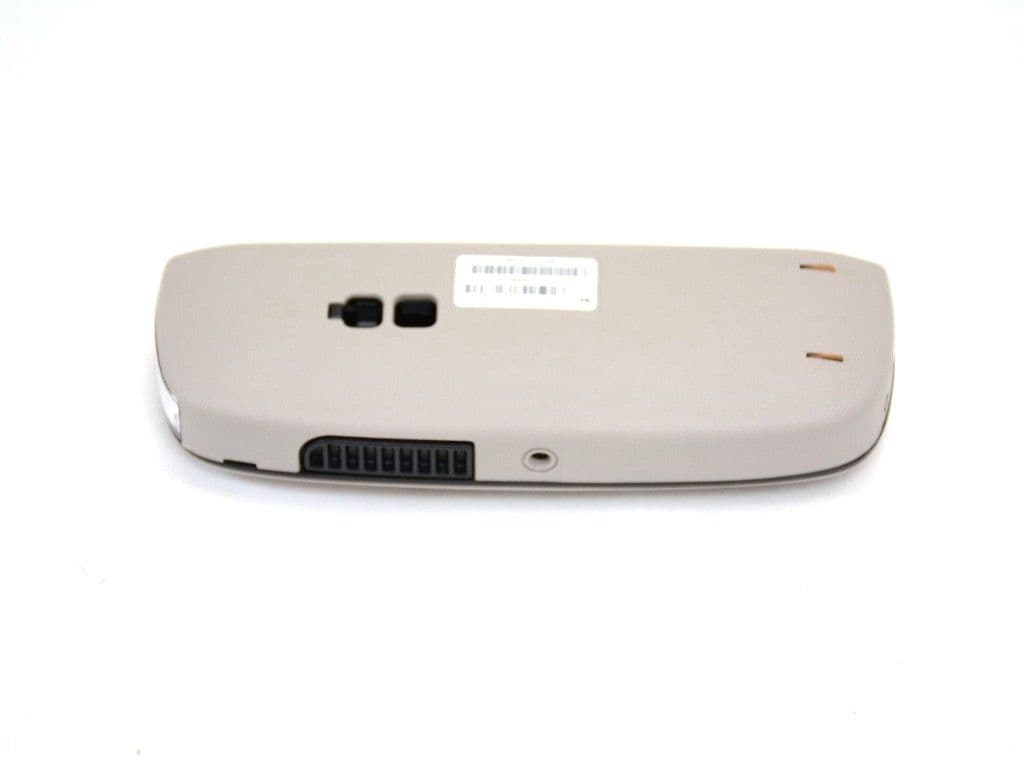 category-66-1LZ65BD1AC