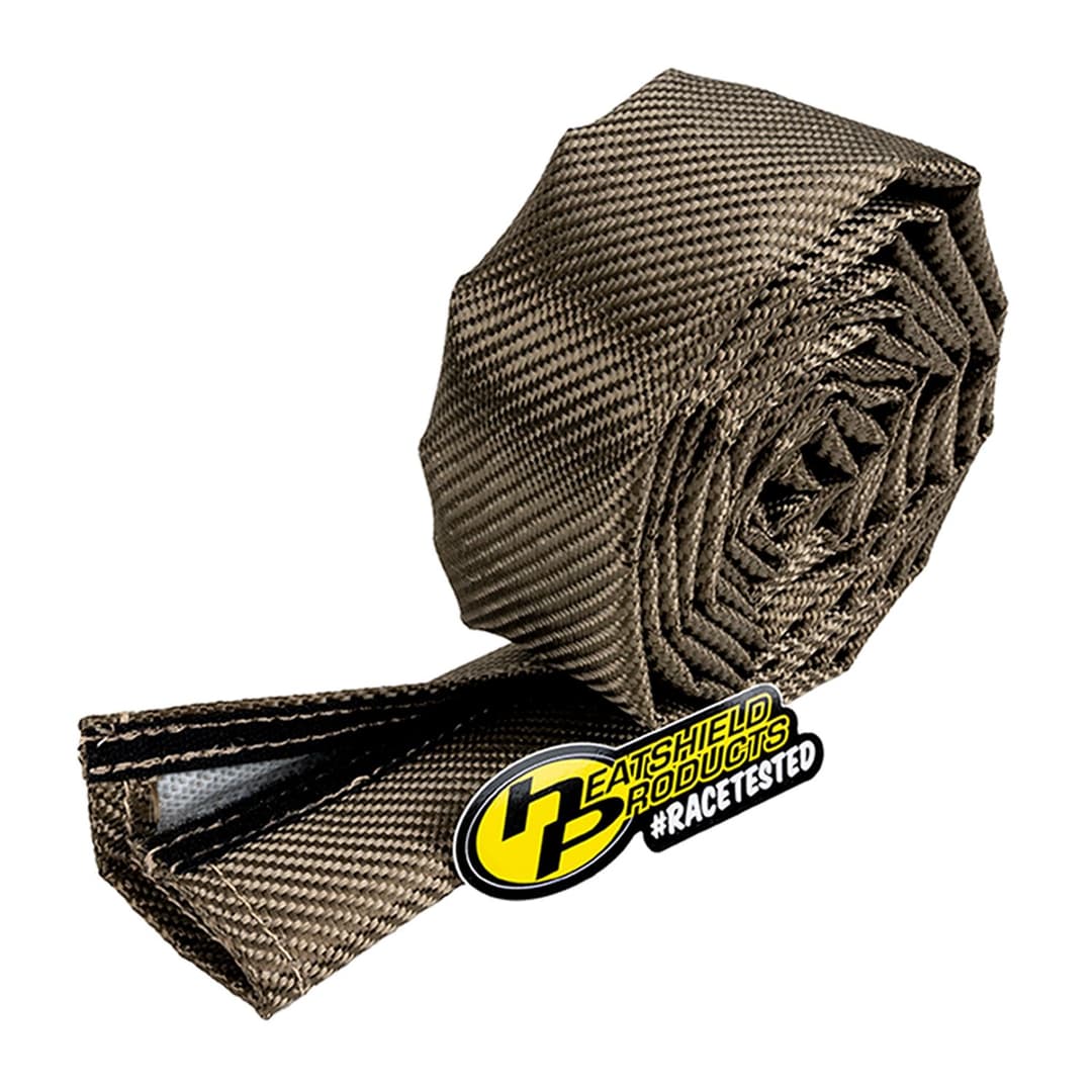 category-9494-281010