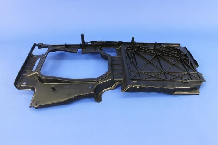 category-66-05108284AD