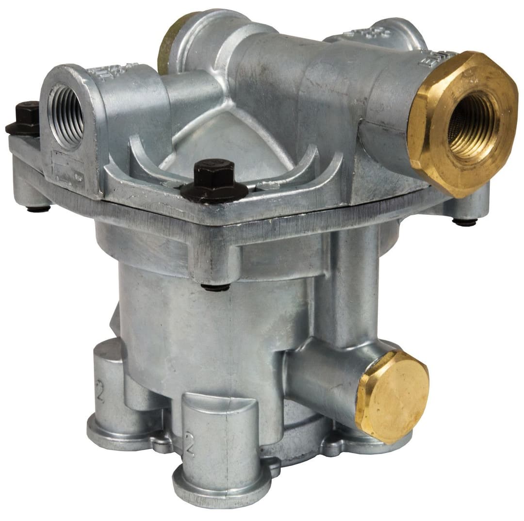 category-3960-TV110470