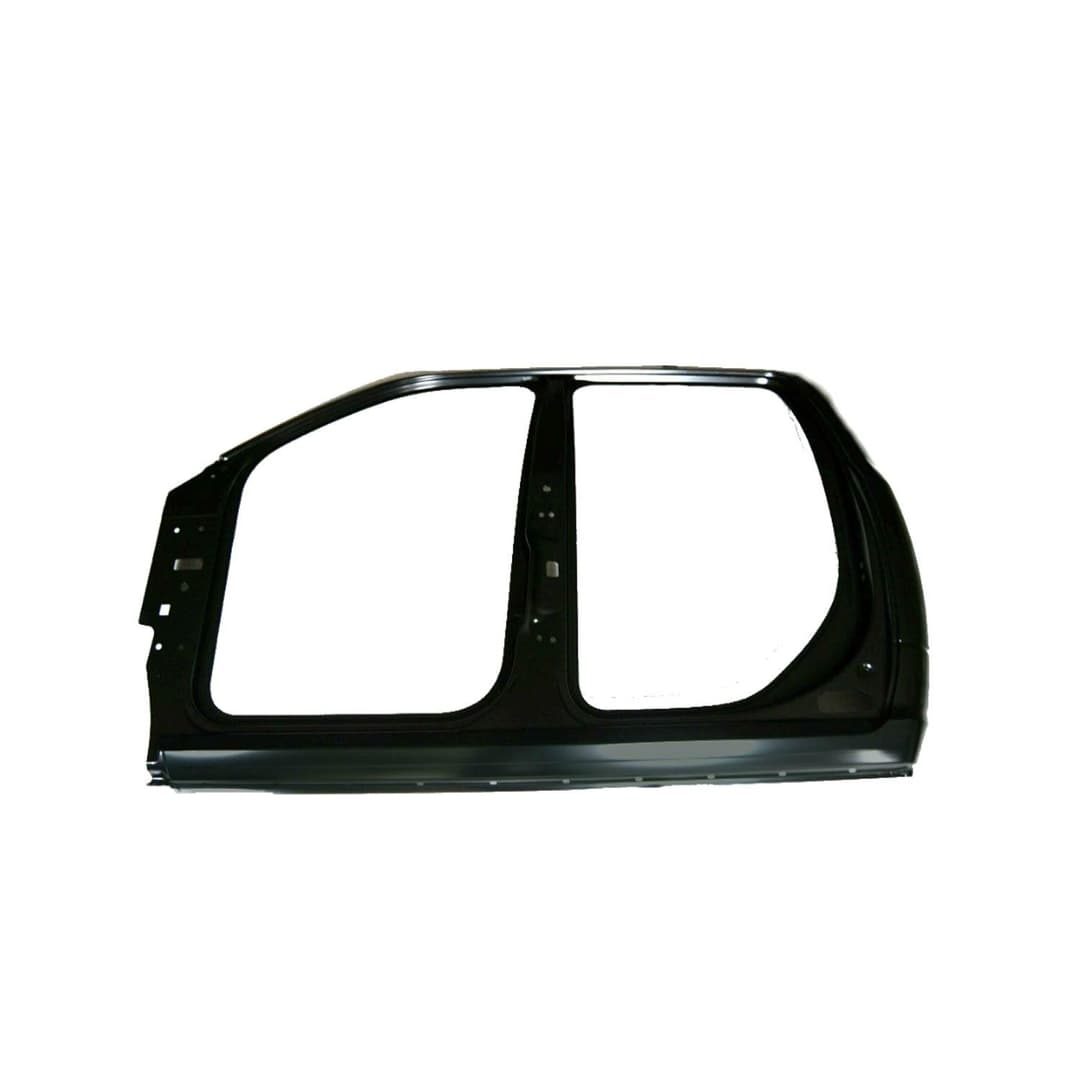 category-66-68144985AA