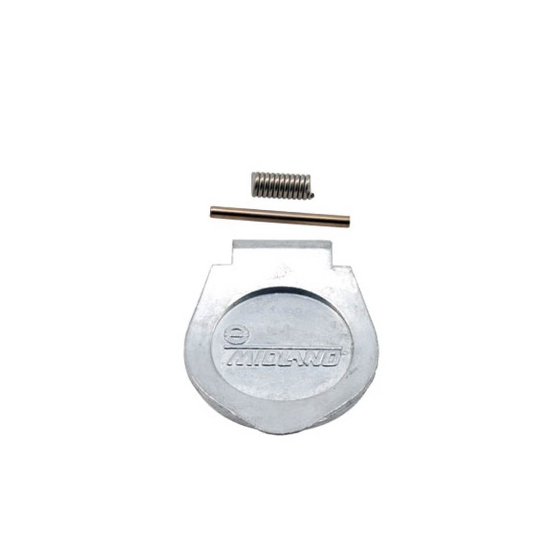 category-618-BQ24002