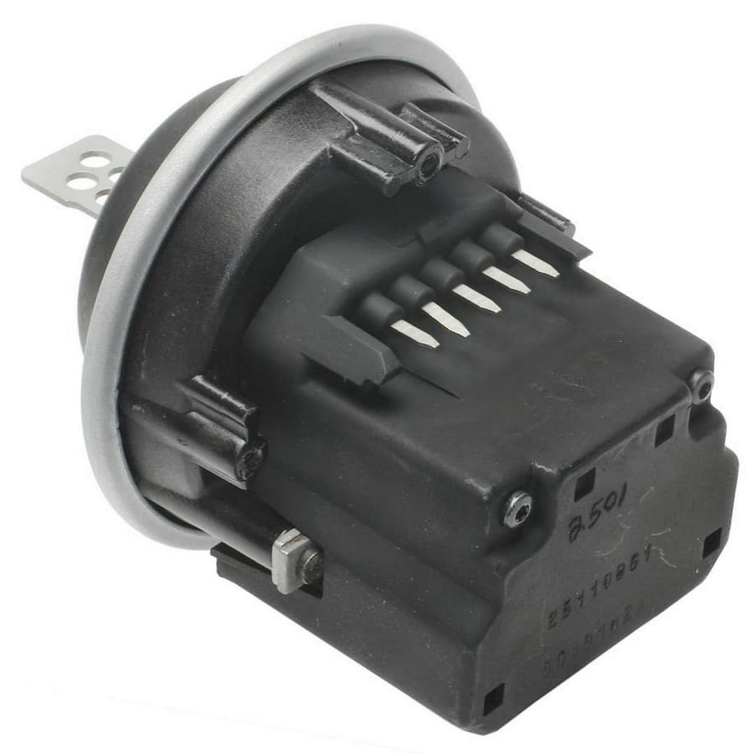 category-3418-CS2501