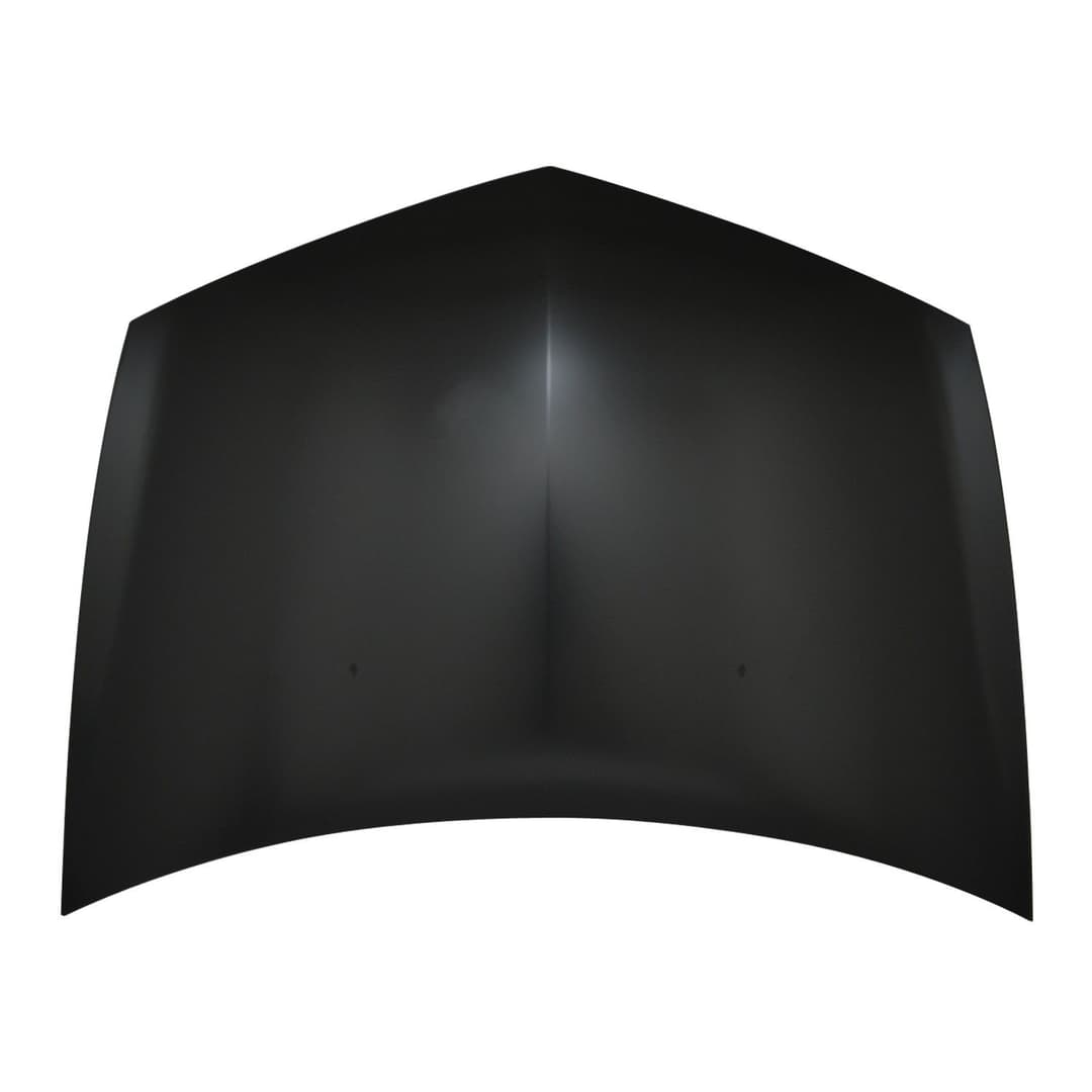 category-843-AC1230120