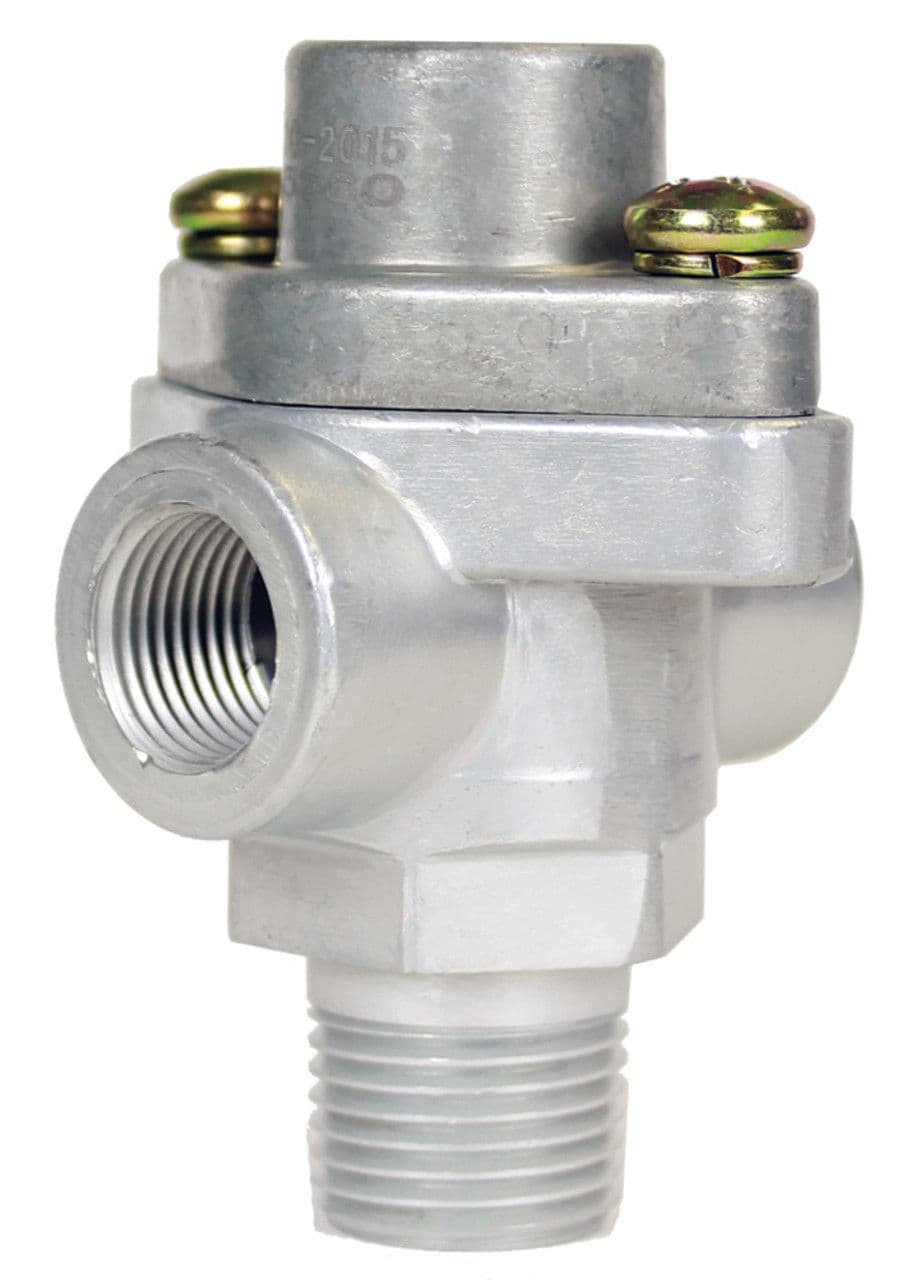 category-3960-TV278596