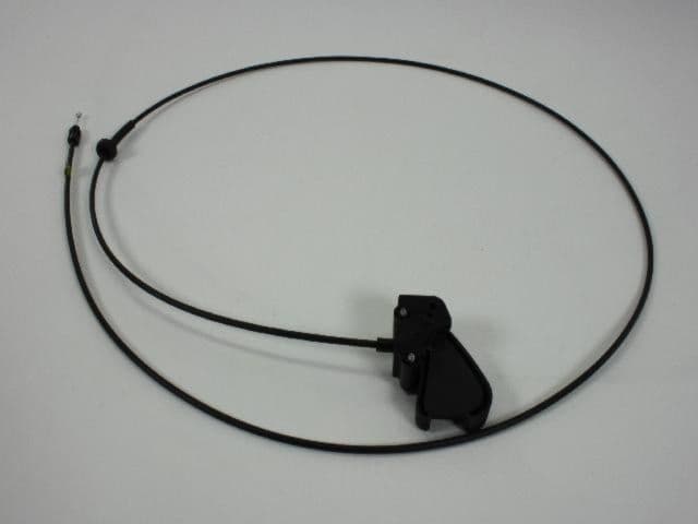 category-66-04389822AD