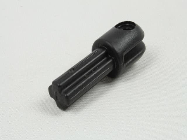 category-66-68003643AA