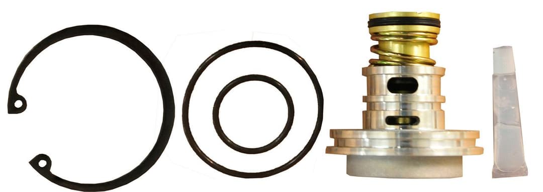 category-3960-AT800404