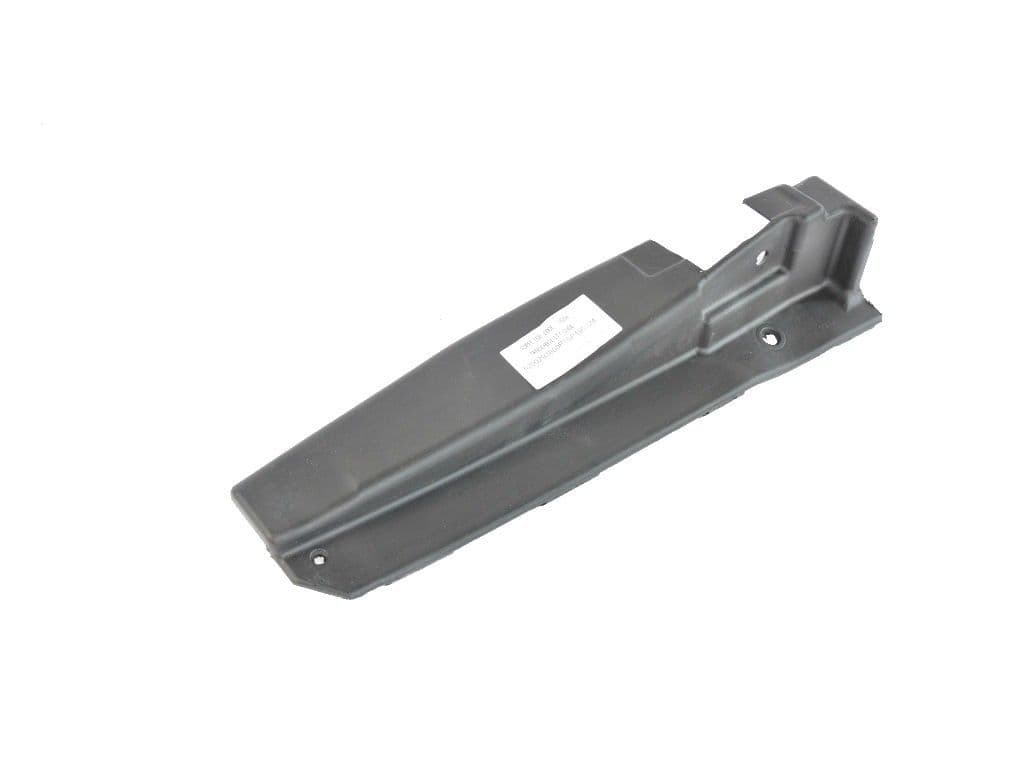 category-66-68260444AA