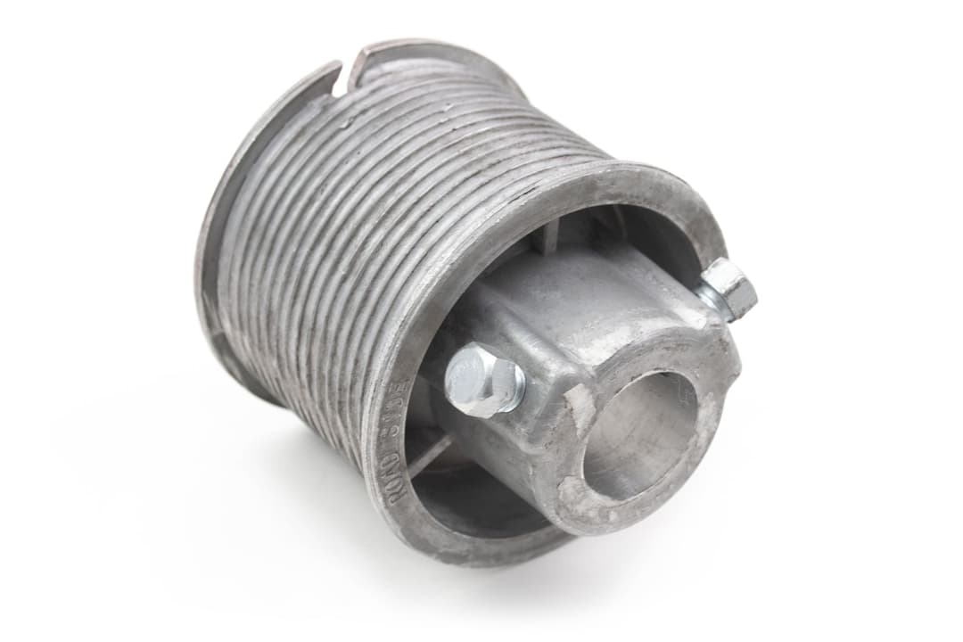 category-653-027-20300