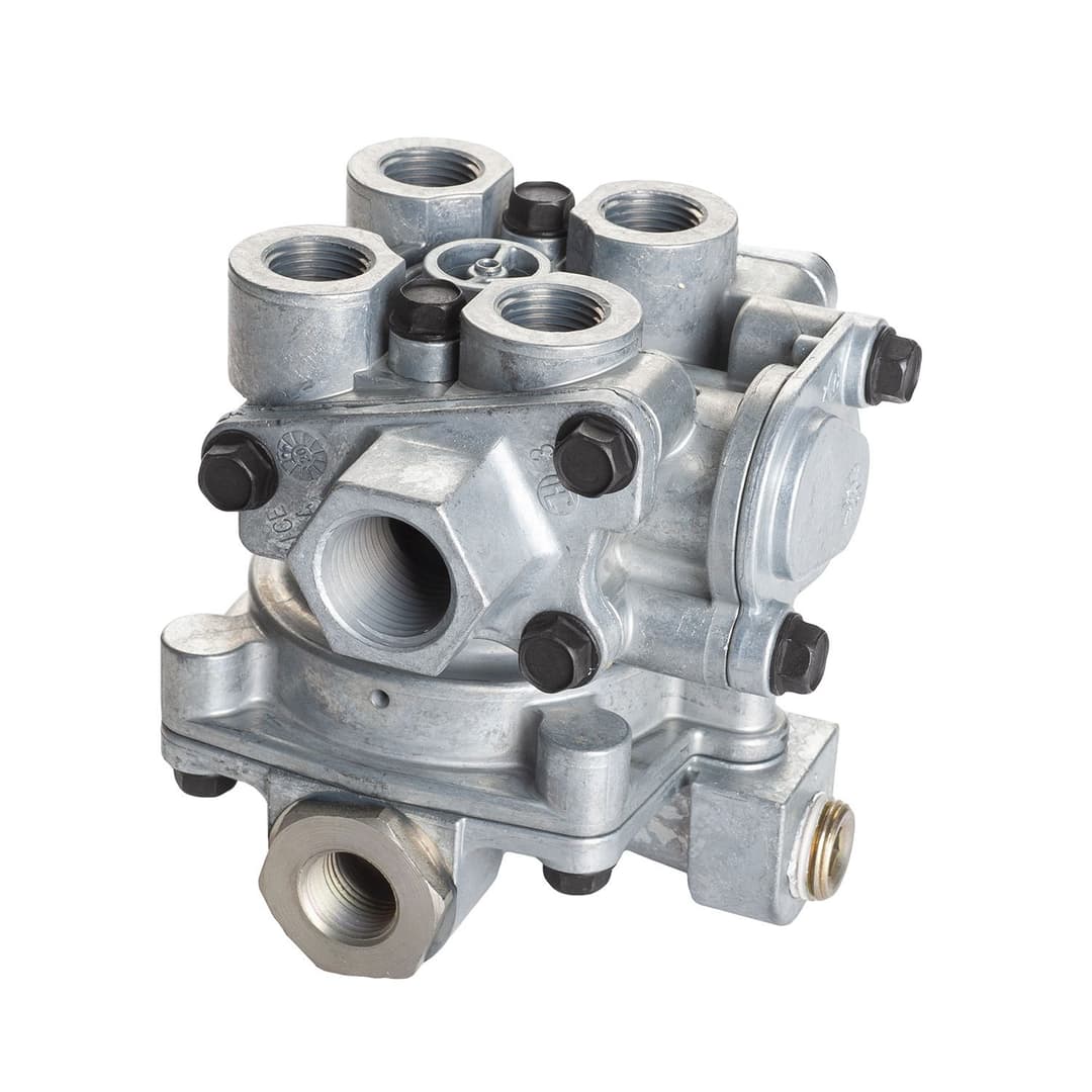 category-9157-26000RX