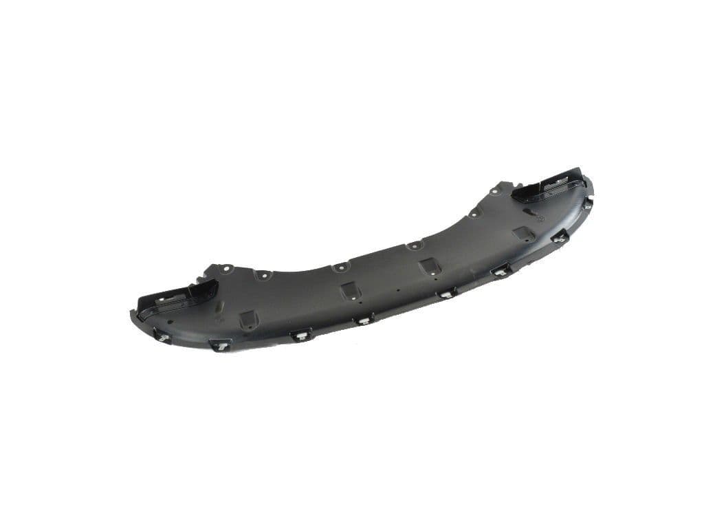 category-66-68227444AD