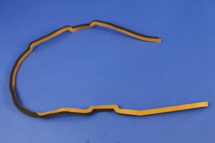 category-66-68174036AB