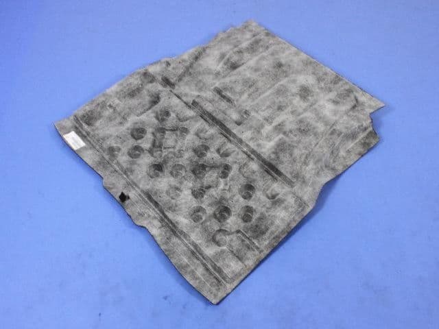 category-66-04662033AC