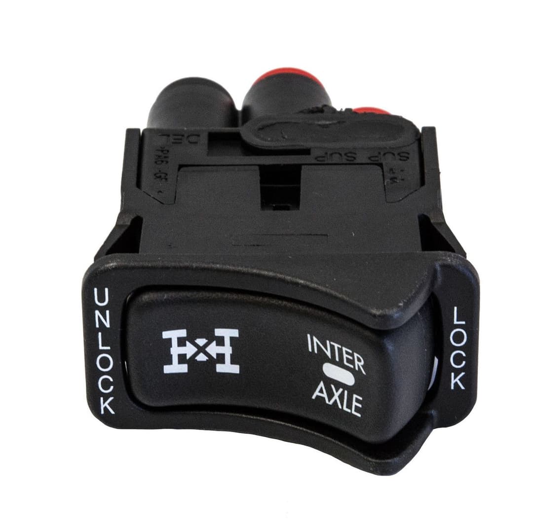 category-3960-DV3244-1